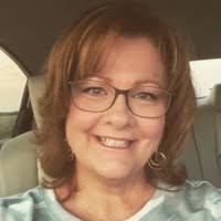 David Forrester Email & Phone Number