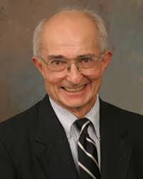 Lawrence Herman Obituary