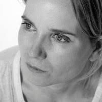 30+ "Monica Cuba" profiles