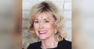 Mrs. Cheryl Parke Meeks Obituary