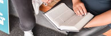 The beginning bible course is now ready for use. Laidlaw College Laidlaw College