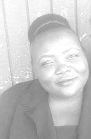 Obituary for Charlene Moss