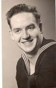 Williard Norman Stringer Obituary