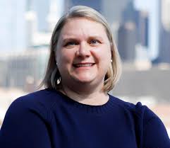 LAS Faculty Research Bulletin