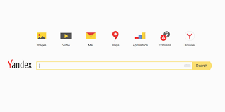 Yandex blue china full episode terbaru. Vergesst Google Uber Amazon Und Spotify In Russland Regiert Yandex Auto Und Technik Gq