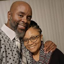 Importance of Marriage Counseling and Support