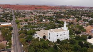 Check spelling or type a new query. Explore The St George Area Greater Zion