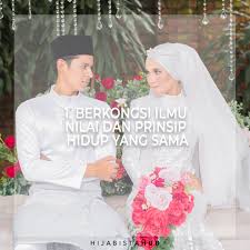 Susah dan senang kehidupan dia. Hijabistahub 7 Tips Nak Tahu Betul Ke Itu Jodoh Kita Facebook