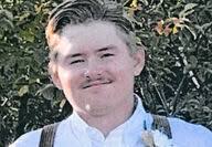 Havre Weekly Chronicle Archives