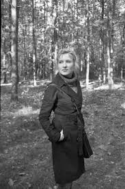 Występuje z autorskim programem kabaretowym zatytułowanym tok szok. Offeliada 2014 Joanna Bartel I Waldemar Stube Po Offowej Stronie Gniezna Gniezno Nasze Miasto