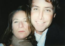 Our baby is gone': Flight 93 family member details 20-year journey through  grief