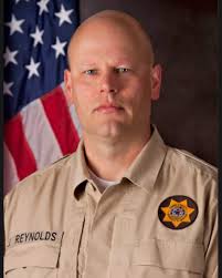 Animal Humane Society receives $3M gift from a former CEO