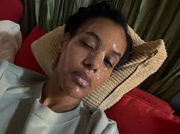 beth million (@bethlehemmillion) • Instagram photos and videos