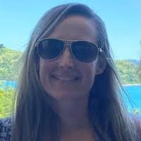 60+ "Danielle Lord" profiles