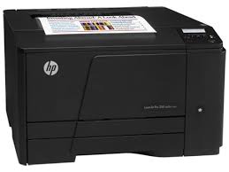 Let's take a closer look. Hp Laserjet Pro 200 M251n Preisvergleich Geizhals Deutschland