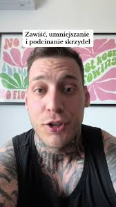 Anasik Ananasik Michał Daniel