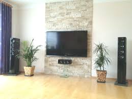 Dekoideen Living Room Exotische Stile Und Tolle Deko Ideen Im Wohnzimmer Dekoration Selbe Wallpaper Living Room Wall Decor Living Room Living Room Designs