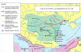 Romanitatea românilor în viziunea istoricilor spațiul românesc între diplomație și conflict în evul mediu și la începuturile modernității. Cum Au Influentat Populatiile Migratoare Bastinasii Din Zona Spatiului Carpato Danubiano Pontic De Prin Lume Adunate