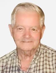 Obituary information for George Elmer Shaw