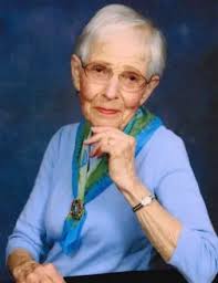 Dorisjane P. "Dj" Emery Obituary (2024)