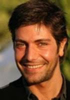 La finestra di Alice