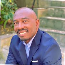 I am excited to begin my Master's studies at Harvard Graduate School of  Education where I will be studying Learning Design, Innovation, and  Technology for the next year! I am so grateful