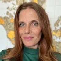 Valerie Schumann's Instagram, Twitter & Facebook