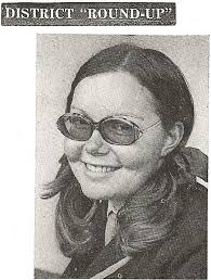 New Deaf Zealand News