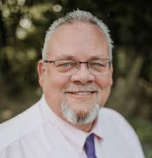 Dr. Andrew Averett Obituary October 23, 2021