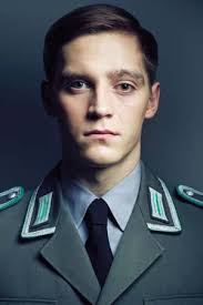 Created by anna winger, jörg winger. Martin Rauch Deutschland 83 Wikia Fandom