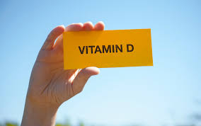 Most vitamins add 10 effort values into a particular stat. Wirkungen Von Vitamin D In Der Assistierten Reproduktion Ivf Centro Medico Manzanera