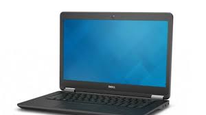 Being famous for the design, manufacture, and creation of desktop and laptop computers, dell wins the world's love and appreciation. Dell Laptop Security Flaw How To Fix Their Mistake Wired Uk