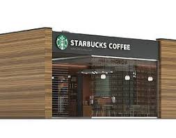 Container Coffee Shop 3d Model 3d Model Nha Trong Container