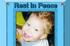 Jeffrey Baldwin Memorial