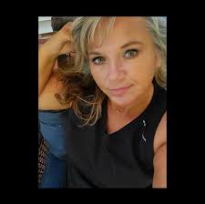 80s song “Mony Mony” by Billy Idol