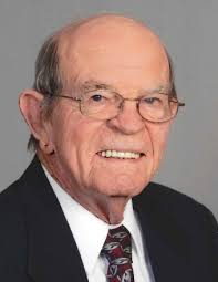 Obituary information for Robert "Bob" Roman Wisor