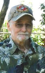 Larry Barry Obituary October 10, 2019