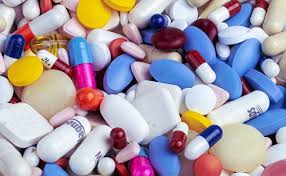 | meaning, pronunciation, translations and examples. 100 Pills Pictures Hd Download Free Images On Unsplash