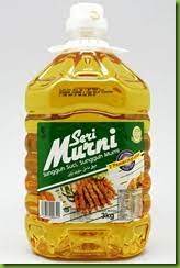 Berbagai bahan, mulai dari bawang putih, madu, hingga lidah buaya, bisa kita manfaatkan, agar kulit kembali sehat dan bebas dari jerawat. Ini Wilayah Hijau Petua Hilangkan Gam Gajah Pada Jari