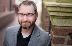 Myers Named New Southeast Indiana Small Business Development Center  Director