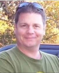 Ronald Edwin Cain Obituary June 27, 2024