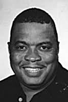 James Monroe Gamble, Jr.