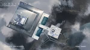 Check spelling or type a new query. Thom Tenery Oblivion Concept Art