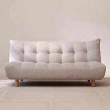 Allmodern.com has been visited by 100k+ users in the past month 5 Best Cheap Couches Affordable Sofas Under 1000 Home Of Cozy