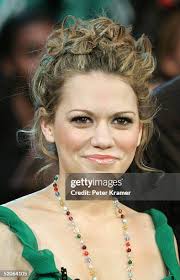 414 Peter Lenz Stock Photos, High-Res Pictures, and Images