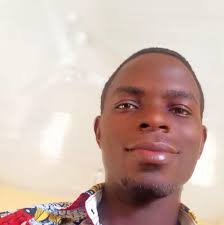 Kova's belter against Liverpool has been nominated for the Premier League's  Goal of the Season award! 🤤