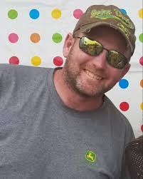 Vince O'Toole Obituary June 14, 2024