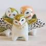 Profile Picture of 54 Danielle Pedersen Ceramics ideas in 2024 - Pinterest (@pinterest.com) on Google