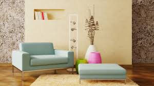 Modern living room ideas with fireplace front door shed. Room Wallpapers Hd Free Download Pixelstalk Net