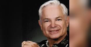 Robert Tripi's Instagram, Twitter & Facebook